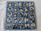The Beatles Christmas Album - Original Authentic Fan Club SBC 100 -