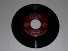 45 RPM - ESTRELLAS DEL RITMO 