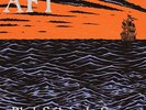AFI 