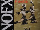 NOFX 