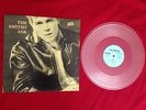 The Smiths 12