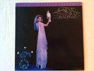 MFSL STEVIE NICKS (FLEETWOOD MAC) BELLA DONNA  LP VINYL RECORD ORIGINAL MASTER