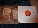 Jazz at the Pawn Shop - Audiophile double LP - 1977 pressing-  near mint