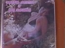 Latin Funk LP Manuel Alvarez y sus Dangers - S/T on Curramba Colombia HEAR