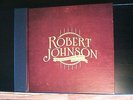 Robert Johnson: The Complete Original Masters, Centennial Edition