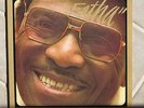M&K RT 105 EARL Fatha HINES Plays Hits He Missed Direct to Disc AUDIOPHILE