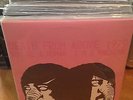 Death From Above 1979 ?– You're A Woman, I'm A Machine Label: Ache ?– ACHE018 P