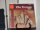 THE TROGGS #1 HIT WILD THING FIRST PRESS SEALED SHRINK STICKER SEALED MINT 