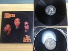 free shipping Fugees ?– The Score US ORIGINAL