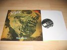 Slayer - Black  Serenade LP