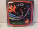LP GAME - GOTTA TAKE YOUR LOVE - RARE ITALO BOOGIE MODERN SOUL ORIGINAL