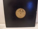 RARE UK BOOGIE MODERN SOUL 12