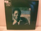 RARE DUTCH BOOGIE MODERN SOUL 12