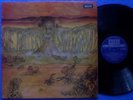 SAVOY BROWN  - Blue Matter  UK  Boxed  Decca  Blues Rock Top 