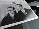 KRAFTWERK      - RALF UND FLORIAN -   UNGESPIELTES/ UNPLAYED ARCHIVE ALBUM