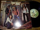 THIN LIZZY 