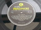 Beatles - Please Please Me UK Rare 6th pressing Mono rare mint