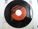CINDY SCOTT, I LOVE YOU BABY -  NORTHERN SOUL VINYL 45.