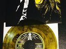 THE DEAD WEATHER 7