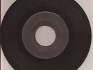 Mellotones / What A Botheration / Uncle Charley / Blank /  7''