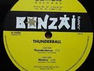 THUNDERBALL-THUNDERDANCE-1994-OLDSKOOL-HARDCORE-RAVE