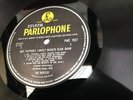 The Beatles Sgt. Peppers Lonely Hearts Club Band UK First Press 1967 Parlophone