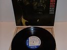 Art Blakey And The Jazz Messengers LP Blue Note