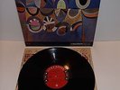 The Dave Brubeck Quartet Time Out LP