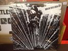 EDDIE PALMIERI harlem river drive REPRESS LP
