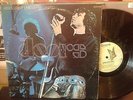 THE DOORS absolutely live 2LP ORIG US EXC
