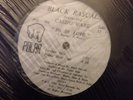 Black Rascals Feat Cassio Ware - So In Love. Import Rare Deep House