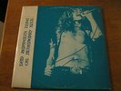 Led Zeppelin Live on Blueberry Hill 2 Lp not tmoq