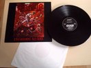 Kreator - Pleasure to Kill ( Vinyl )