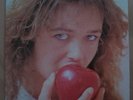 PERIGEO SPECIAL ALICE 2LP GATEFOLD RINO GAETANO JENNY SORRENTI DALLA ANNA OXA