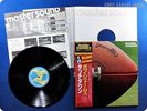 BOB JAMES 