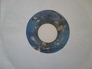 ALBERT MOONAH SET - GOD BLESS OUR LOVE{BIG SOUL 7