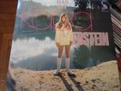 LP Katja Ebstein  das ist...   Rare Club-Auflage/SUPERCOVER   EX