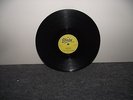 ROCKABILLY 78RPM RUDY GRAYZELL  DUCKTAIL/YOU'RE GONE STARDAY 241