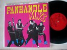 Panhandle Alks - 10