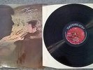 Beau - S/T - UK Dandelion Press - S 63751 - VG+/EX-