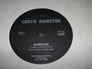 Curtis Hairston 12