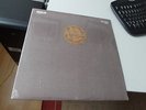 CHARLEE s/t LP 1st Press Textured Cover Psych Still Sealed Mint Rare