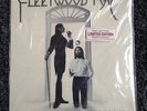 MFSL LP SEALED FLEETWOOD MAC ORIGINAL MASTER RECORDING MOFI