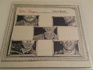 DR DOG Easy Beat LP OOP NM