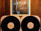 DEPECHE MODE Live at Dodger Stadium 04.08.1990  first press