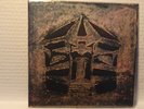 KIOSK feat MARC MOULIN / Pre-Placebo - Mona Call 7