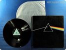 PINK FLOYD 