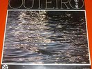 LP OUTEIRO OLLOS DE MARZAL ORIGINAL SPAIN 1980 ISSUE PEGASUS JAZZ FUSION POKORA