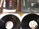free shipping Busta Rhymes ?– The Coming us original