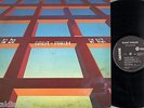 SAINT PREUX to be or not to be DISCO LP